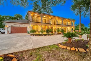 21832 Rayford Rd, Humble, TX 77338 - Photo 36