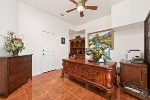 21832 Rayford Rd, Humble, TX 77338 - Photo 12