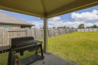 2004 Hyde Acres Street, League City, TX 77573 - Photo 32