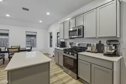 2004 Hyde Acres Street, League City, TX 77573 - Photo 18