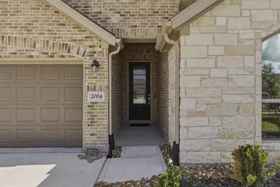 2004 Hyde Acres Street, League City, TX 77573 - Photo 4