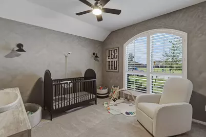 2004 Hyde Acres Street, League City, TX 77573 - Photo 22