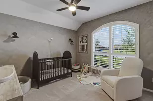 2004 Hyde Acres St, League City, TX 77573 - Photo 22