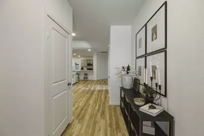2004 Hyde Acres Street, League City, TX 77573 - Photo 6