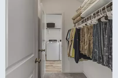 2004 Hyde Acres Street, League City, TX 77573 - Photo 28