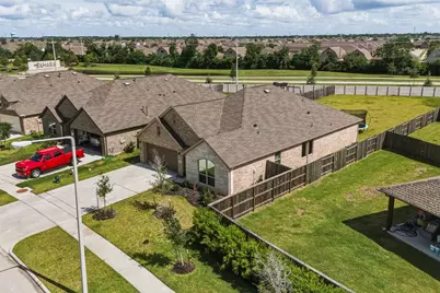 2004 Hyde Acres Street, League City, TX 77573 - Photo 46