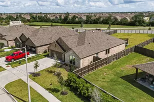2004 Hyde Acres St, League City, TX 77573 - Photo 46
