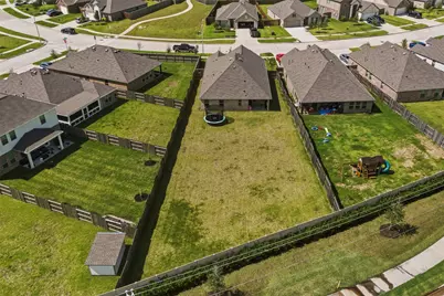 2004 Hyde Acres Street, League City, TX 77573 - Photo 40