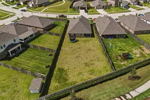 2004 Hyde Acres St, League City, TX 77573 - Photo 40