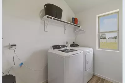 2004 Hyde Acres Street, League City, TX 77573 - Photo 20
