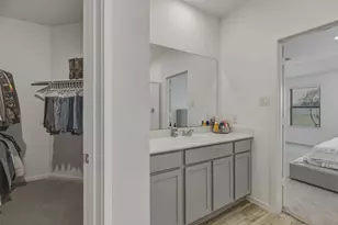 2004 Hyde Acres St, League City, TX 77573 - Photo 32