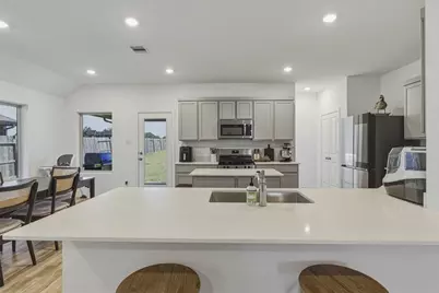 2004 Hyde Acres Street, League City, TX 77573 - Photo 12
