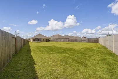 2004 Hyde Acres Street, League City, TX 77573 - Photo 36