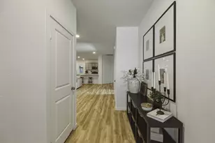 2004 Hyde Acres St, League City, TX 77573 - Photo 6