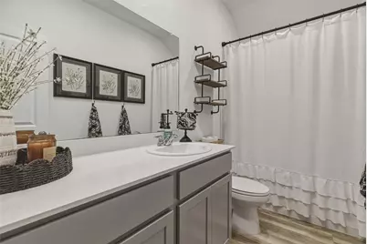 2004 Hyde Acres Street, League City, TX 77573 - Photo 24
