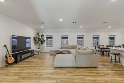 2004 Hyde Acres Street, League City, TX 77573 - Photo 8