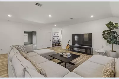 2004 Hyde Acres Street, League City, TX 77573 - Photo 10