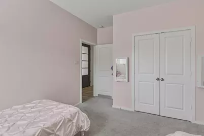 2004 Hyde Acres Street, League City, TX 77573 - Photo 26