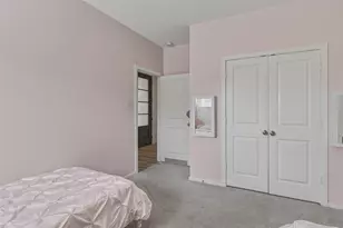 2004 Hyde Acres St, League City, TX 77573 - Photo 26
