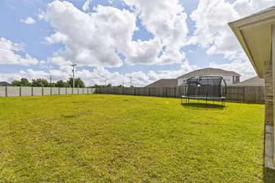 2004 Hyde Acres Street, League City, TX 77573 - Photo 34