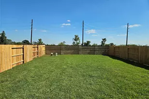 10422 Rocky Trl, Beasley, TX 77417 - Photo 4