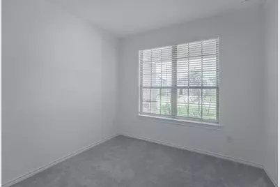 15117 Wild Gully Way, Conroe, TX 77302 - Photo 24