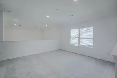 15117 Wild Gully Way, Conroe, TX 77302 - Photo 26