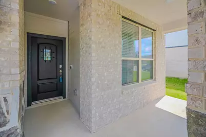 15117 Wild Gully Way, Conroe, TX 77302 - Photo 4