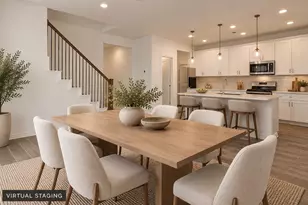 15117 Wild Gully Wy, Conroe, TX 77302 - Photo 12