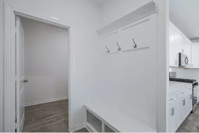 15117 Wild Gully Way, Conroe, TX 77302 - Photo 32