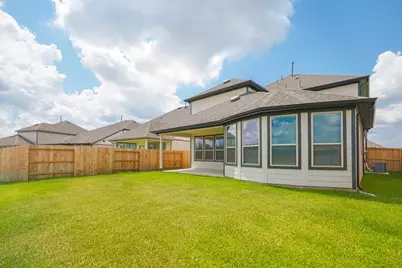 15117 Wild Gully Way, Conroe, TX 77302 - Photo 34