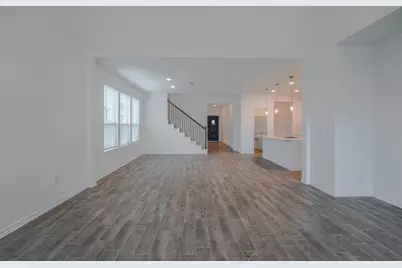 15117 Wild Gully Way, Conroe, TX 77302 - Photo 16