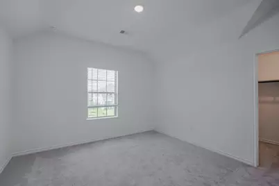 15117 Wild Gully Way, Conroe, TX 77302 - Photo 28