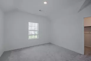 15117 Wild Gully Wy, Conroe, TX 77302 - Photo 28