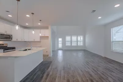 15117 Wild Gully Way, Conroe, TX 77302 - Photo 6