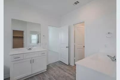 15117 Wild Gully Way, Conroe, TX 77302 - Photo 22