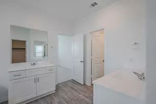 15117 Wild Gully Wy, Conroe, TX 77302 - Photo 22