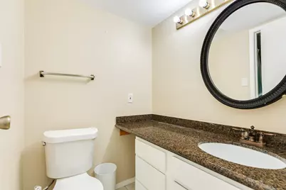 7140 N Holiday Drive, Galveston, TX 77550 - Photo 20