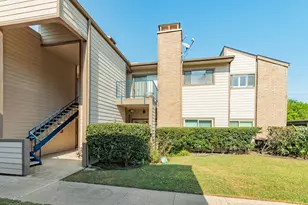 7140 N Holiday Dr, Galveston, TX 77550 - Photo 2