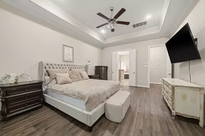 11 Marino Drive, Missouri City, TX 77459 - Photo 18