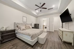 11 Marino Dr, Missouri City, TX 77459 - Photo 18