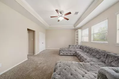 11 Marino Drive, Missouri City, TX 77459 - Photo 26