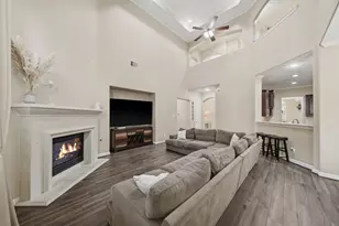 11 Marino Dr, Missouri City, TX 77459 - Photo 16