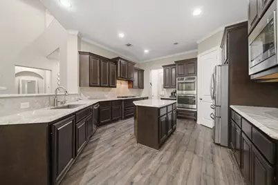 11 Marino Drive, Missouri City, TX 77459 - Photo 8