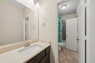 11 Marino Dr, Missouri City, TX 77459 - Photo 30