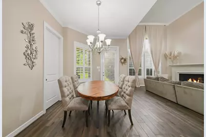 11 Marino Drive, Missouri City, TX 77459 - Photo 10