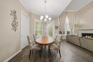 11 Marino Dr, Missouri City, TX 77459 - Photo 10
