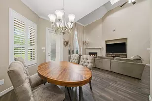 11 Marino Dr, Missouri City, TX 77459 - Photo 12
