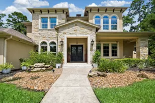 21018 Kings River Point, Kingwood, TX 77346 - Photo 2