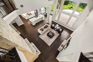 21018 Kings River Point, Kingwood, TX 77346 - Photo 12